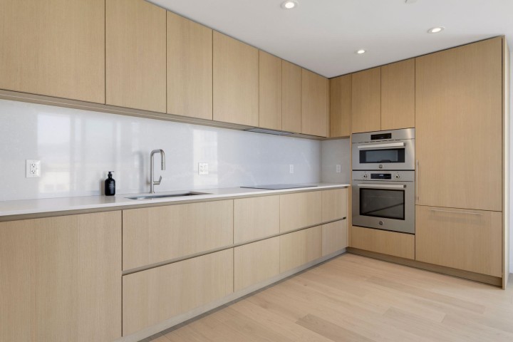 Photo 6 at 702 - 1530 W 6th Avenue, Fairview VW, Vancouver West