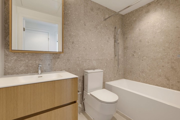 Photo 19 at 702 - 1530 W 6th Avenue, Fairview VW, Vancouver West