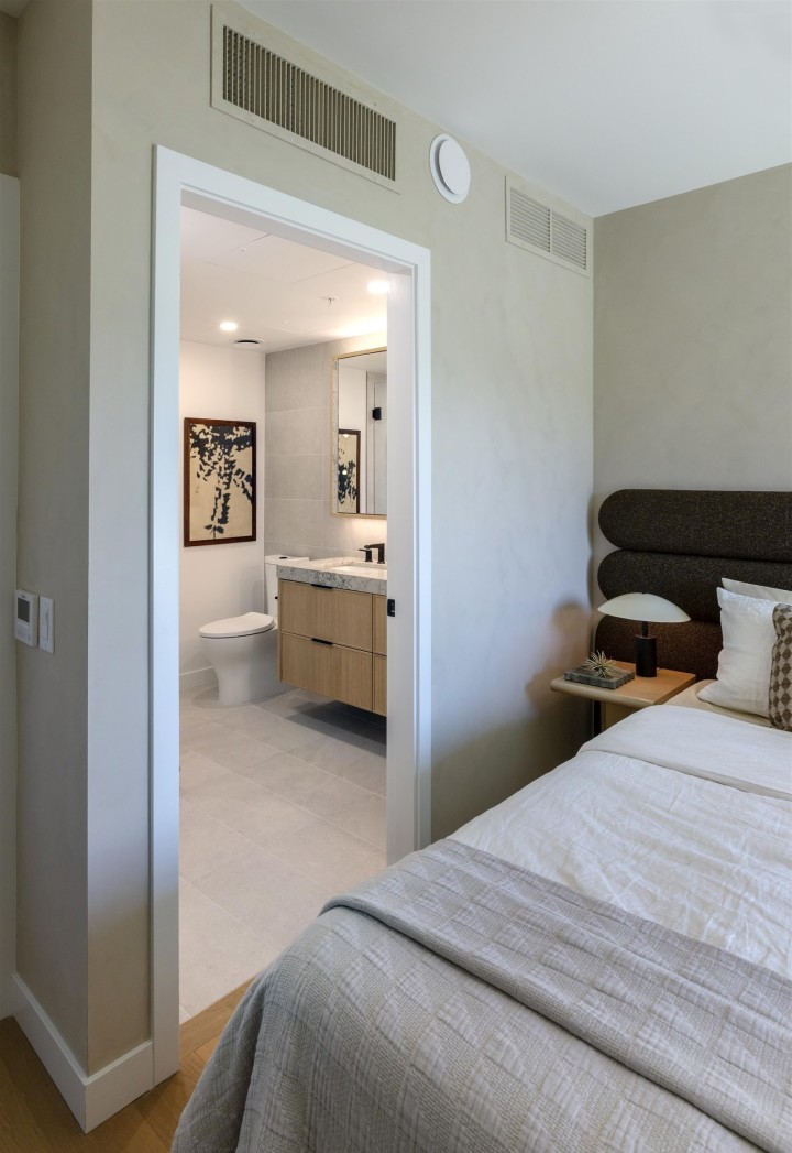 Photo 16 at 154 - 5377 Oak Street, Shaughnessy, Vancouver West