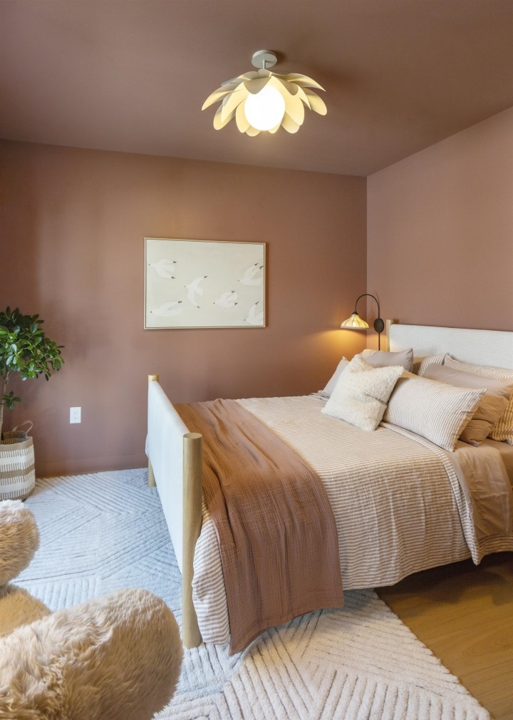 Photo 16 at 171 - 5431 Oak Street, Shaughnessy, Vancouver West