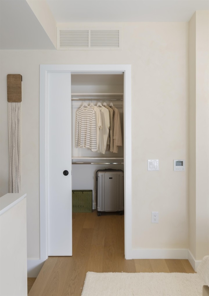 Photo 26 at 171 - 5431 Oak Street, Shaughnessy, Vancouver West