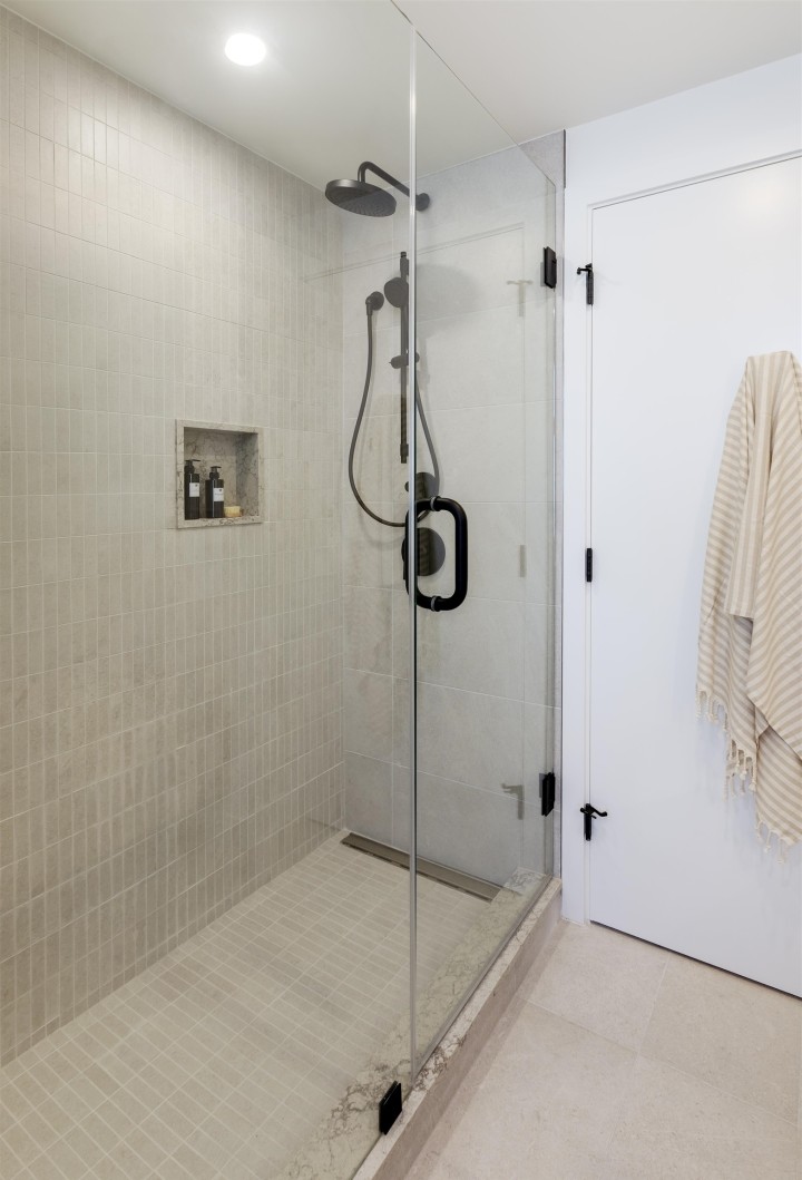 Photo 27 at 160 - 5399 Oak Street, Shaughnessy, Vancouver West