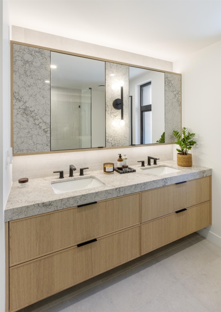 Photo 26 at 160 - 5399 Oak Street, Shaughnessy, Vancouver West