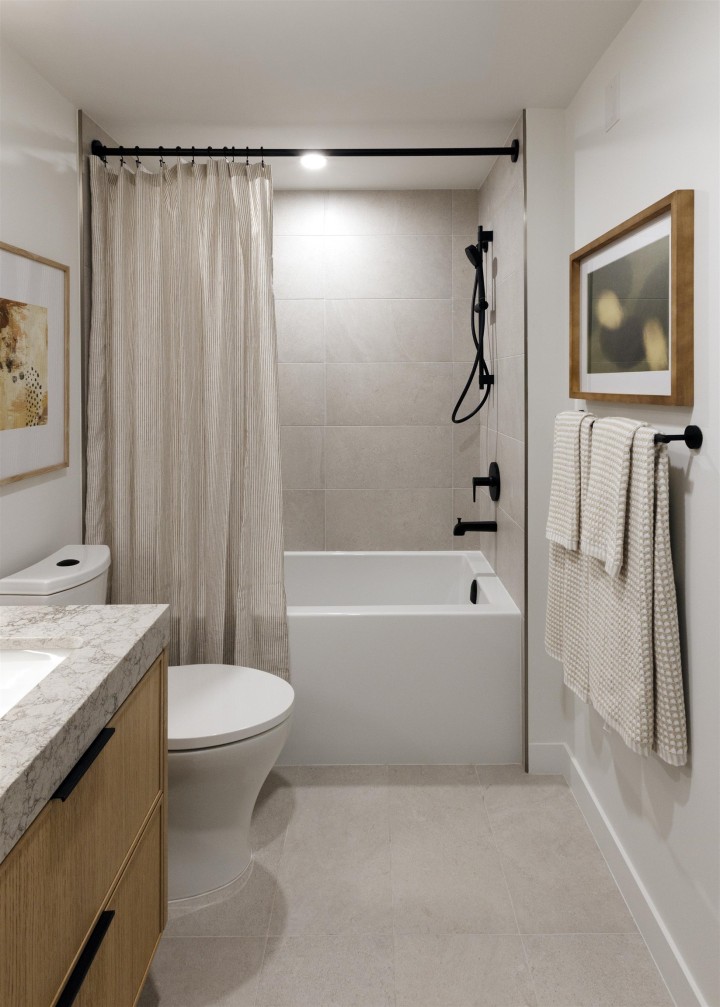 Photo 19 at 160 - 5399 Oak Street, Shaughnessy, Vancouver West