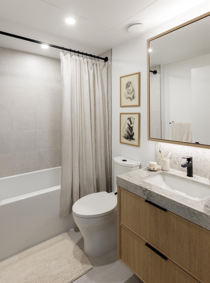 Photo 23 at 1002 W 37th Avenue, Shaughnessy, Vancouver West