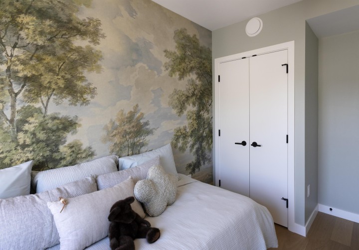 Photo 13 at 1002 W 37th Avenue, Shaughnessy, Vancouver West