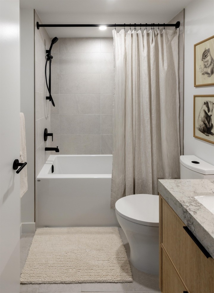 Photo 22 at 1002 W 37th Avenue, Shaughnessy, Vancouver West