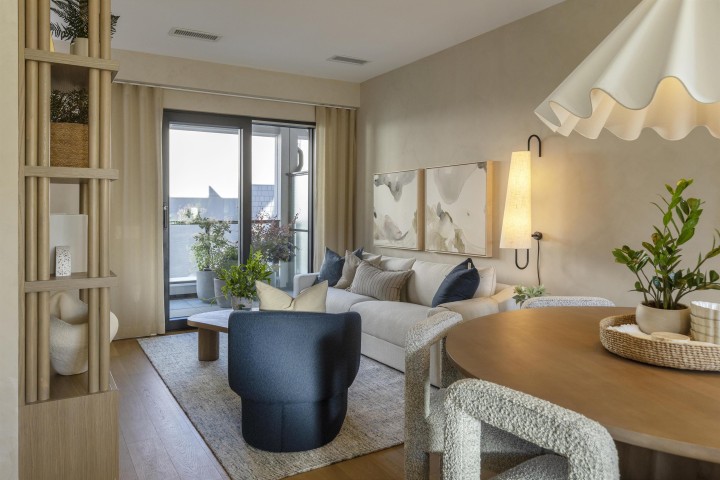 Photo 7 at 1002 W 37th Avenue, Shaughnessy, Vancouver West