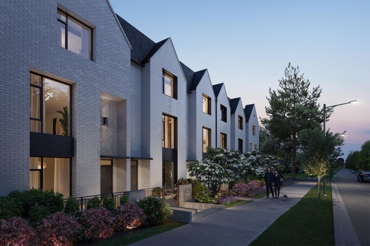 Photo 1 at 1002 W 37th Avenue, Shaughnessy, Vancouver West
