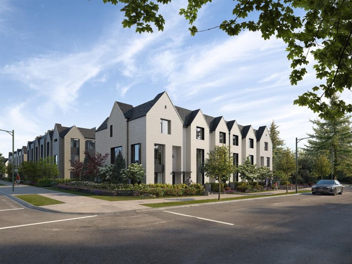 Photo 25 at 1002 W 37th Avenue, Shaughnessy, Vancouver West