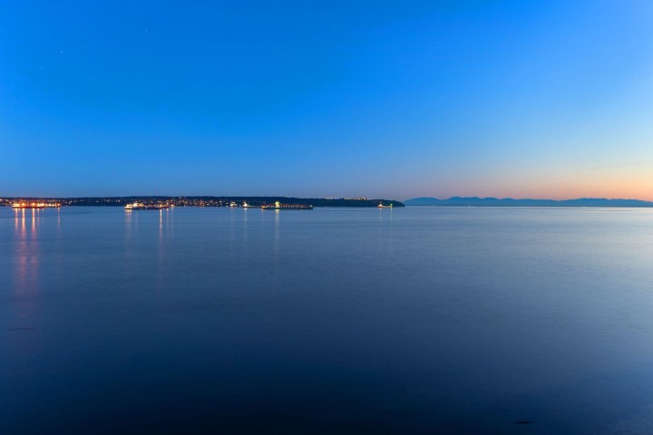 Photo 2 at 103 - 2280 Bellevue Avenue, Dundarave, West Vancouver