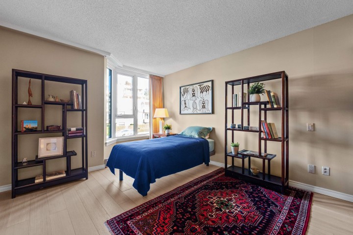 Photo 29 at 103 - 2280 Bellevue Avenue, Dundarave, West Vancouver