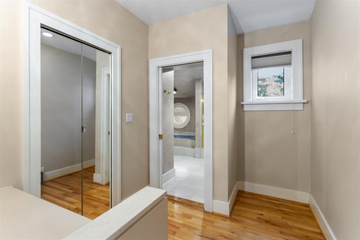 Photo 23 at 5861 Adera Street, South Granville, Vancouver West