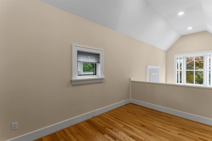 Photo 27 at 5861 Adera Street, South Granville, Vancouver West