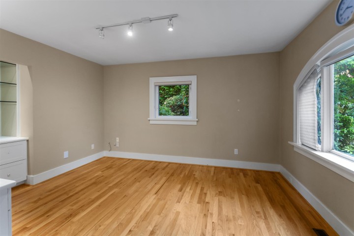 Photo 17 at 5861 Adera Street, South Granville, Vancouver West