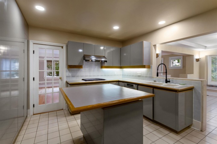 Photo 16 at 5861 Adera Street, South Granville, Vancouver West