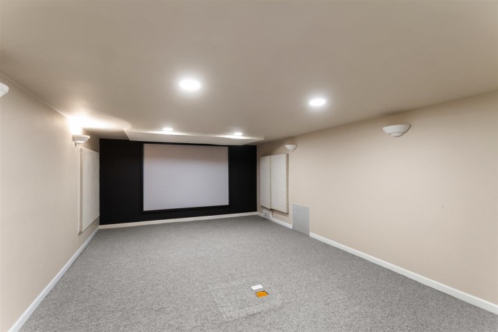 Photo 30 at 5861 Adera Street, South Granville, Vancouver West