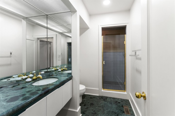 Photo 19 at 5861 Adera Street, South Granville, Vancouver West