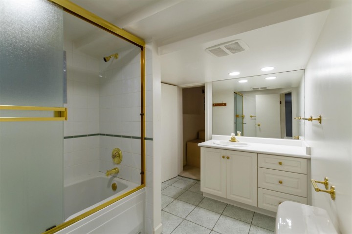 Photo 31 at 5861 Adera Street, South Granville, Vancouver West