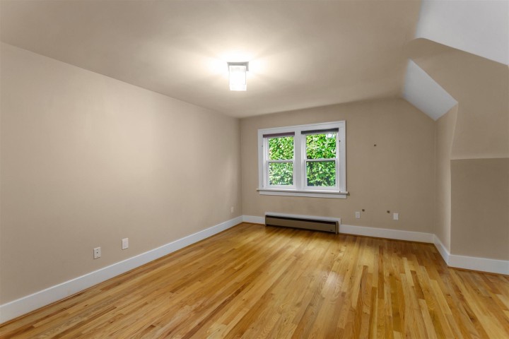 Photo 29 at 5861 Adera Street, South Granville, Vancouver West