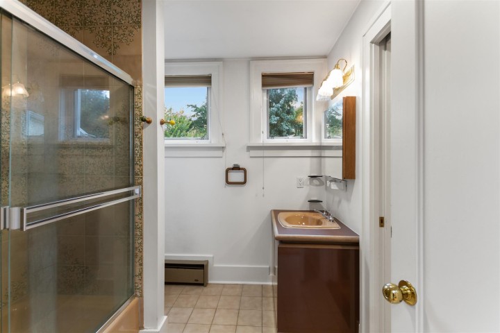Photo 21 at 5861 Adera Street, South Granville, Vancouver West