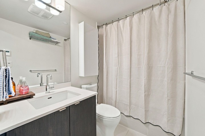 Photo 17 at 312 - 161 E 1st Avenue, Mount Pleasant VE, Vancouver East