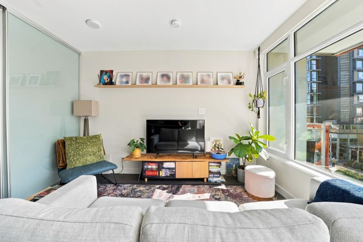 Photo 3 at 312 - 161 E 1st Avenue, Mount Pleasant VE, Vancouver East