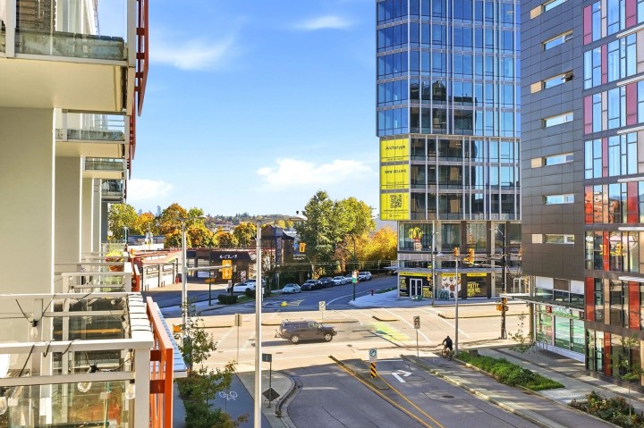 Photo 33 at 312 - 161 E 1st Avenue, Mount Pleasant VE, Vancouver East