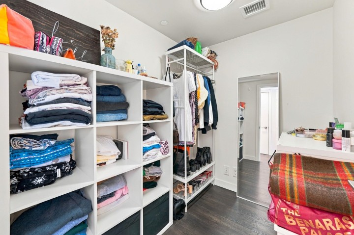Photo 18 at 312 - 161 E 1st Avenue, Mount Pleasant VE, Vancouver East