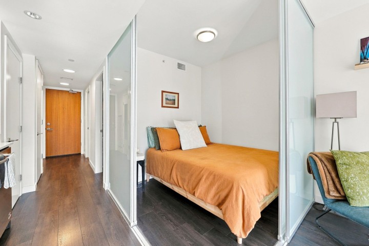 Photo 15 at 312 - 161 E 1st Avenue, Mount Pleasant VE, Vancouver East