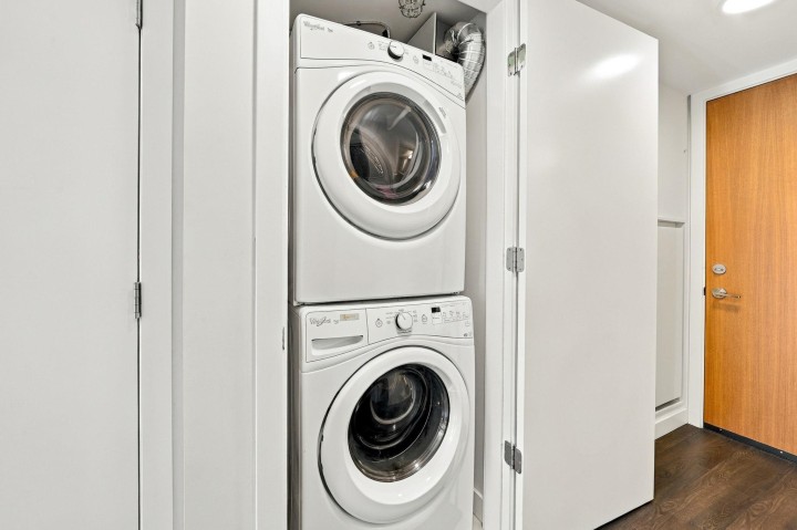 Photo 19 at 312 - 161 E 1st Avenue, Mount Pleasant VE, Vancouver East