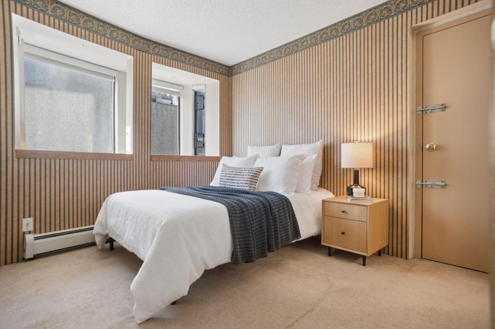 Photo 17 at 2 - 1115 W 10th Avenue, Fairview VW, Vancouver West