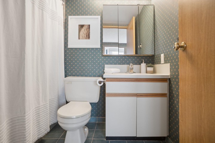Photo 18 at 2 - 1115 W 10th Avenue, Fairview VW, Vancouver West