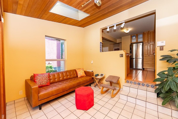 Photo 17 at 1881 Whyte Avenue, Kitsilano, Vancouver West