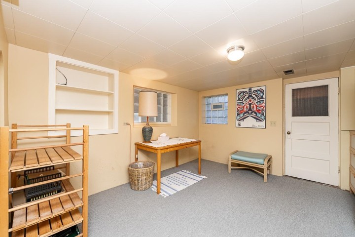 Photo 22 at 1881 Whyte Avenue, Kitsilano, Vancouver West