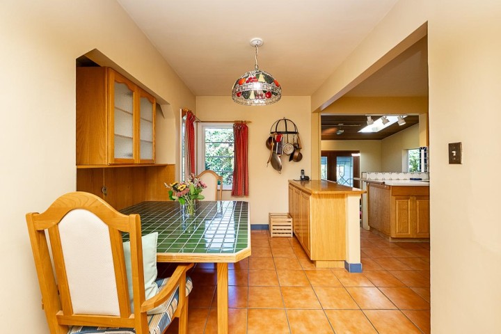 Photo 10 at 1881 Whyte Avenue, Kitsilano, Vancouver West