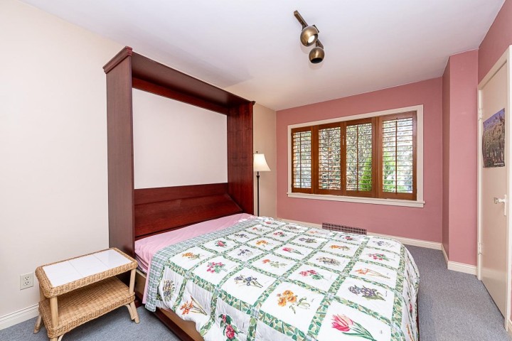 Photo 18 at 1881 Whyte Avenue, Kitsilano, Vancouver West