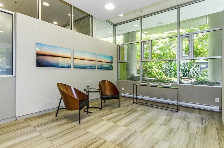 Photo 21 at 606 - 1277 Nelson Street, West End VW, Vancouver West