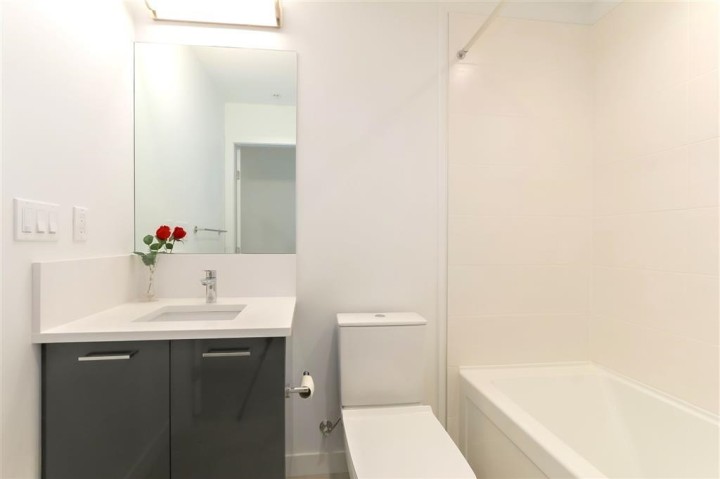 Photo 6 at 311 - 3581 Ross Drive, University VW, Vancouver West