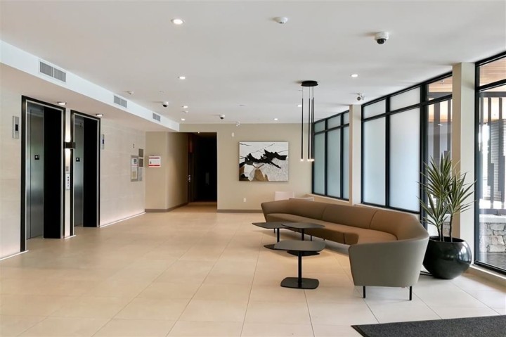 Photo 12 at 311 - 3581 Ross Drive, University VW, Vancouver West