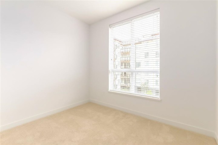 Photo 9 at 311 - 3581 Ross Drive, University VW, Vancouver West