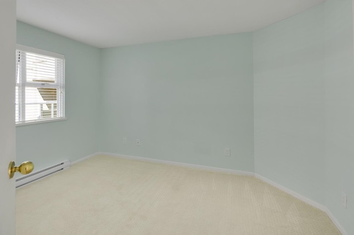 Photo 18 at 204 - 943 W 8th Avenue, Fairview VW, Vancouver West