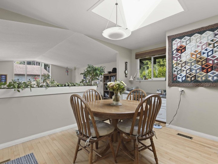 Photo 14 at 4041 W 39th Avenue, Dunbar, Vancouver West