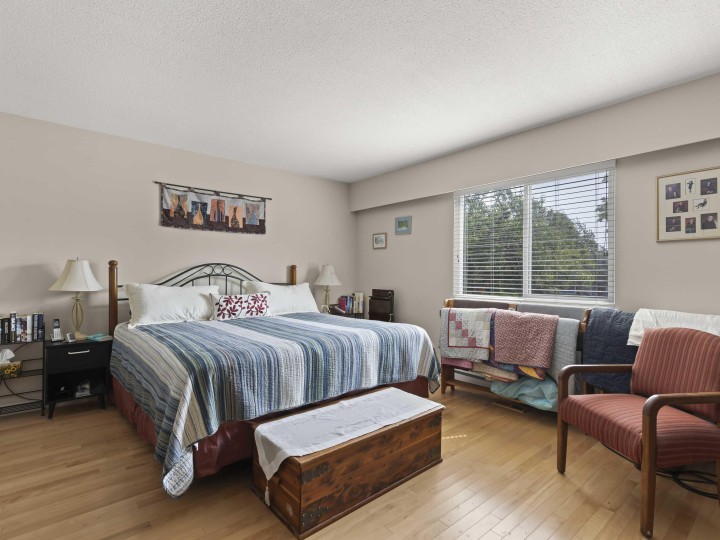 Photo 18 at 4041 W 39th Avenue, Dunbar, Vancouver West