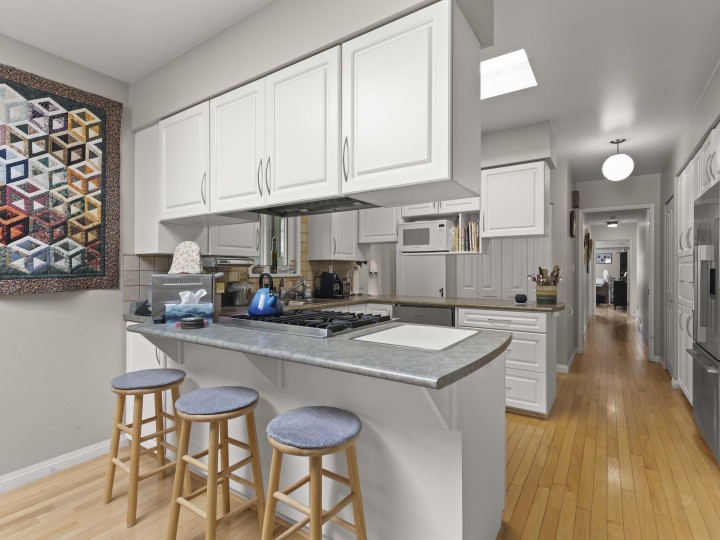 Photo 11 at 4041 W 39th Avenue, Dunbar, Vancouver West