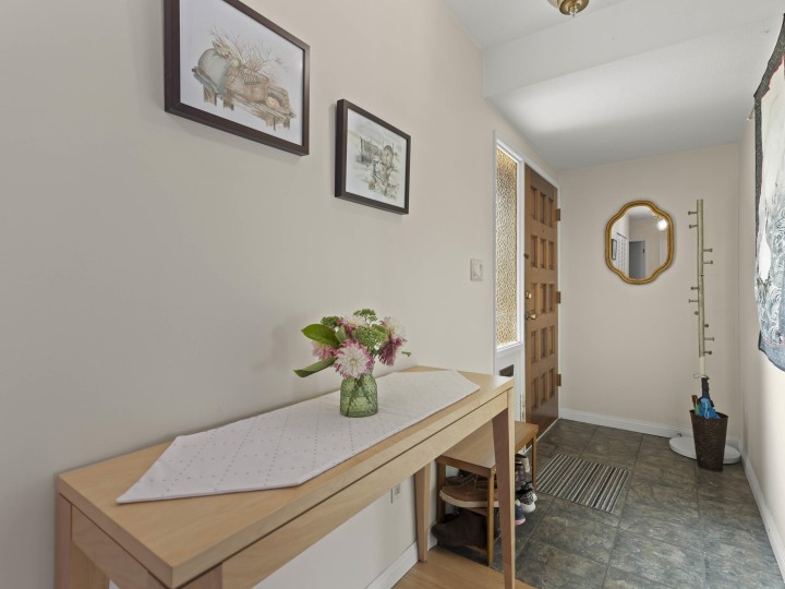 Photo 4 at 4041 W 39th Avenue, Dunbar, Vancouver West