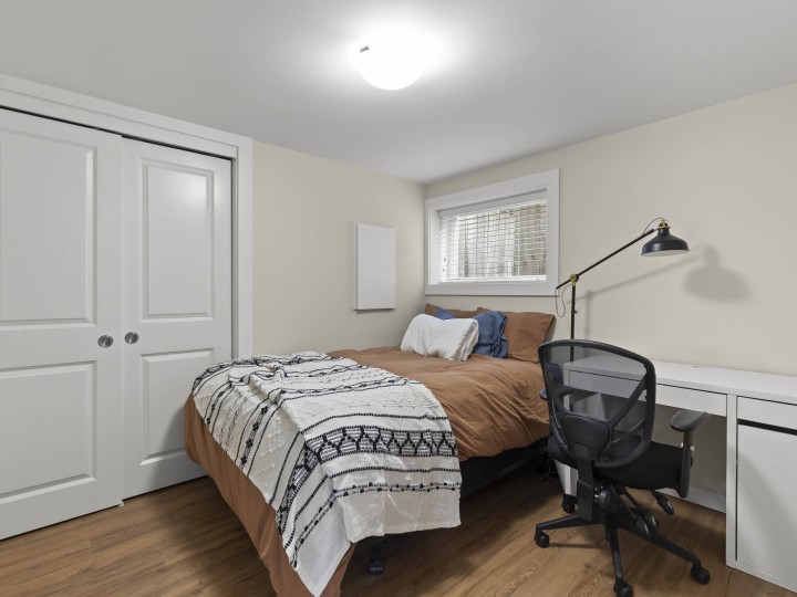 Photo 25 at 4041 W 39th Avenue, Dunbar, Vancouver West