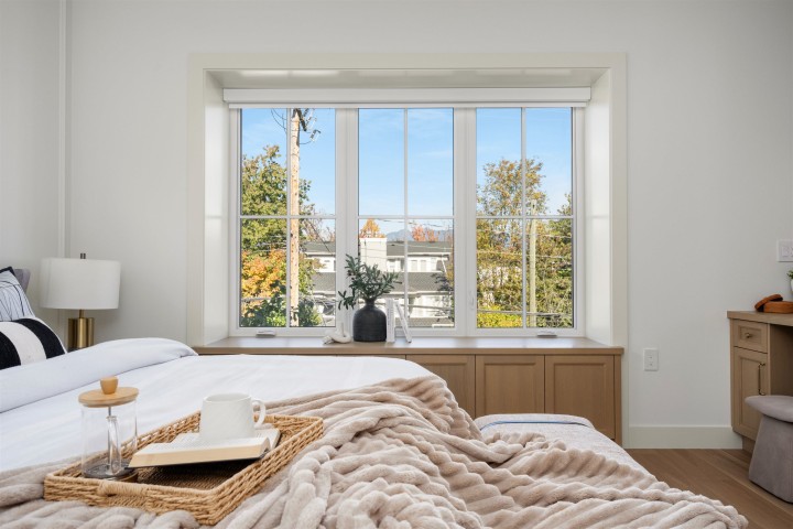 Photo 20 at 2 - 127 W 17th Avenue, Cambie, Vancouver West