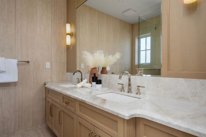 Photo 24 at 2 - 127 W 17th Avenue, Cambie, Vancouver West