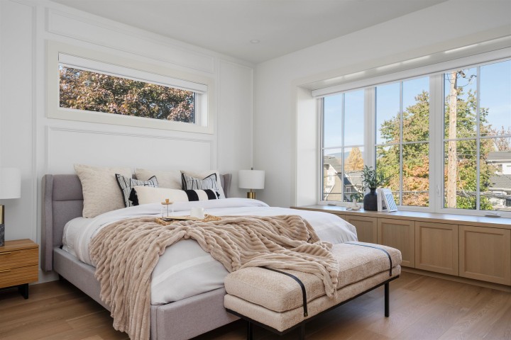 Photo 18 at 2 - 127 W 17th Avenue, Cambie, Vancouver West